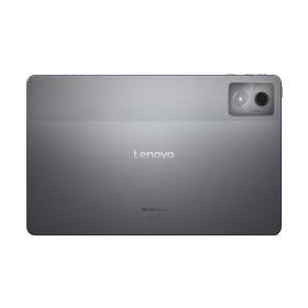 Планшет Lenovo Tab K11 Plus TB352FU 8/256GB Luna Grey (ZADS0145UA); 11.45" (2000x1200) IPS / Qualcomm Snapdragon 685 / ОЗУ 8 ГБ 