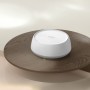 WiFi Mesh-система TP-Link Deco BE22(3-pack) (BE3600, 1xGE LAN, 1xGE WAN, 3мод) — фото 5
