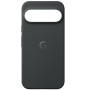 Чeхол-накладка Google Pixelsnap для Google Pixel 10 Pro XL Obsidian (GA09831) — фото 2