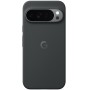 Чeхол-накладка Google Pixelsnap для Google Pixel 10 Pro XL Obsidian (GA09831) — фото 4