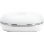 Bluetooth-гарнитура JBL Sense Pro White (JBLSENSEPROWHT) — фото 3