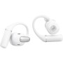Bluetooth-гарнитура JBL Sense Pro White (JBLSENSEPROWHT) — фото 6