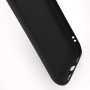 Чeхол-накладка BeCover для Infinix Smart 10 (X6725) Black (714664) — фото 6