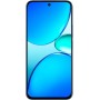 Смартфон Realme C85 8/256GB (RMX5566) Kingfisher Blue; 6.8" (1570х720) IPS / Qualcomm Snapdragon 685 / ОЗУ 8 ГБ / 256 ГБ встроен