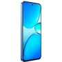Смартфон Realme C85 8/256GB (RMX5566) Kingfisher Blue; 6.8" (1570х720) IPS / Qualcomm Snapdragon 685 / ОЗУ 8 ГБ / 256 ГБ встроен