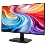 Монитор Acer 27" EK271P6bi (UM.HE1EE.601) IPS Black 144Hz; 1920х1080, 1 мс, 250 кд/м2, HDMI, D-sub — фото 6