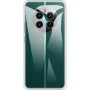 Чeхол-накладка Dengos TPU для Realme 12 4G Clear (DG-TPU-TRP-55) — фото 2