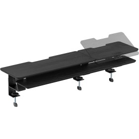 Подставка для монитора OfficePro MR260B Black
