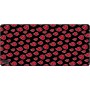 Игровая поверхность Bandai Naruto Shippuden Akatsuki Clouds XL (FNRMPSPEED24CLDXL)