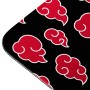 Игровая поверхность Bandai Naruto Shippuden Akatsuki Clouds XL (FNRMPSPEED24CLDXL) — фото 4