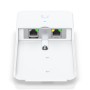 Инжектор Ubiquiti Long-Range Ethernet Repeater (UACC-LRE) (Gigabit удлинитель PoE до 1км) — фото 3