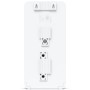Инжектор Ubiquiti Long-Range Ethernet Repeater (UACC-LRE) (Gigabit удлинитель PoE до 1км) — фото 4