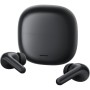 Bluetooth-гарнитура Xiaomi Redmi Buds 8 Lite Black (BHR08OMGL) — фото 3