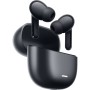 Bluetooth-гарнитура Xiaomi Redmi Buds 8 Lite Black (BHR08OMGL) — фото 4