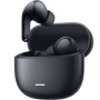 Bluetooth-гарнитура Xiaomi Redmi Buds 8 Lite Black (BHR08OMGL) — фото 5