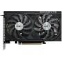 Видеокарта GF RTX 5050 8GB GDDR6 WindForce OC V2 Gigabyte (GV-N5050WF2OCV2-8GD) — фото 2