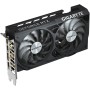 Видеокарта GF RTX 5050 8GB GDDR6 WindForce OC V2 Gigabyte (GV-N5050WF2OCV2-8GD) — фото 3