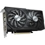 Видеокарта GF RTX 5050 8GB GDDR6 WindForce OC V2 Gigabyte (GV-N5050WF2OCV2-8GD) — фото 4
