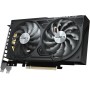 Видеокарта GF RTX 5050 8GB GDDR6 WindForce OC V2 Gigabyte (GV-N5050WF2OCV2-8GD) — фото 5