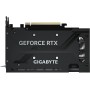 Видеокарта GF RTX 5050 8GB GDDR6 WindForce OC V2 Gigabyte (GV-N5050WF2OCV2-8GD) — фото 8