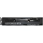 Видеокарта GF RTX 5050 8GB GDDR6 WindForce OC V2 Gigabyte (GV-N5050WF2OCV2-8GD) — фото 9
