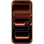 Смартфон Apple iPhone 17 Pro 256GB Cosmic Orange (MG8H4AF/A); 6.3" (2622х1206) Super Retina XDR / Apple A19 Pro / ОЗУ 12 ГБ / 25