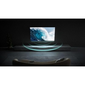 Телевизор Xiaomi TV A 32 2026