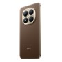 Смартфон Xiaomi Redmi Note 15 Pro+ 5G 12/512GB Mocha Brown; 6.83" (2772х1280) AMOLED / Qualcomm Snapdragon 7s Gen 4 / ОЗУ 12 ГБ 