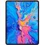 Планшет Teclast ArtPad Pro 8/256GB 4G Grey (A1B1/TL-112850); 12.7" (2176x1600) IPS / MediaTek Helio G99 / ОЗУ 8 ГБ / 256 ГБ встр