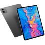 Планшет Teclast ArtPad Pro 8/256GB 4G Grey (A1B1/TL-112850); 12.7" (2176x1600) IPS / MediaTek Helio G99 / ОЗУ 8 ГБ / 256 ГБ встр