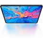 Планшет Teclast ArtPad Pro 8/256GB 4G Grey (A1B1/TL-112850); 12.7" (2176x1600) IPS / MediaTek Helio G99 / ОЗУ 8 ГБ / 256 ГБ встр