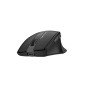 Мышь беспроводная A4Tech Fstyler FG35C Plus Grey — фото 10