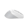Мышь беспроводная A4Tech Fstyler FG35C Plus White — фото 7