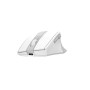 Мышь беспроводная A4Tech Fstyler FG35C Plus White — фото 8