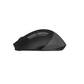 Мышь беспроводная A4Tech Fstyler FG35CS Plus Grey