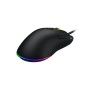 Мышь Hator Pulsar 3 Pro Black (HTM620) — фото 3
