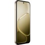 Смартфон Oppo A6 6/256GB (CPH2817) Aurora Gold — фото 5