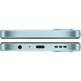 Смартфон Oppo A6X 4/128GB (CPH2819) Ice Blue