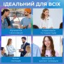 Микрофон BOYA BY-V3 combo Type-C/Lightning Black — фото 17