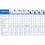 Микрофон BOYA BY-V3 combo Type-C/Lightning Black — фото 19