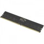 Купить ᐈ Кривой Рог ᐈ Низкая цена ᐈ Модуль памяти DDR5 16GB/4800 Goodram (GR4800D564L40S/16G)