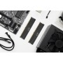 Купить ᐈ Кривой Рог ᐈ Низкая цена ᐈ Модуль памяти DDR5 16GB/4800 Goodram (GR4800D564L40S/16G)