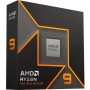 Процесор AMD Ryzen 9 9900X (4.4GHz 64MB 120W AM5) Box (100-100000662WOF) — фото 2