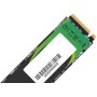 Накопичувач SSD  256GB Apacer AS2280P4X M.2 2280 PCIe 3.0 x4 3D TLC (AP256GAS2280P4X-1), foto 2