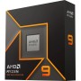 Процесор AMD Ryzen 9 9900X (4.4GHz 64MB 120W AM5) Box (100-100000662WOF) — фото 3