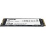 Накопичувач SSD  512GB Patriot P300 M.2 2280 PCIe 3.0 x4 NVMe TLC (P300P512GM28), foto 5