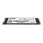 Купити Кабель Usams US-SJ405 USB Type-C - Lightning (M/M), 1 м, Red (SJ405USB03)ᐈ Кривий Ріг ᐈ Замовити по низькій ціні