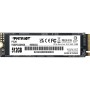 Купити Кабель Usams US-SJ405 USB Type-C - Lightning (M/M), 1 м, Red (SJ405USB03)ᐈ Кривий Ріг ᐈ Замовити по низькій ціні