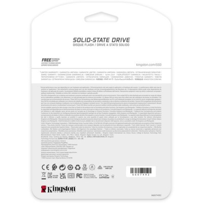 Купити Кабель Cablexpert USB - micro USB (M/M), премиум, 1 м, серый (CC-USB2B-AMmBM-1M-WB2)ᐈ Кривий Ріг ᐈ Замовити по низькій ці
