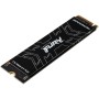 Купити Кабель Cablexpert USB - micro USB (M/M), премиум, 1 м, серый (CC-USB2B-AMmBM-1M-WB2)ᐈ Кривий Ріг ᐈ Замовити по низькій ці
